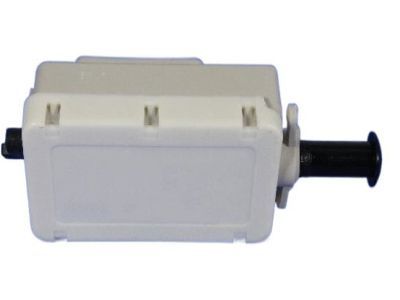 Mopar 5083344AA Sw Pkg-Stop Lamp