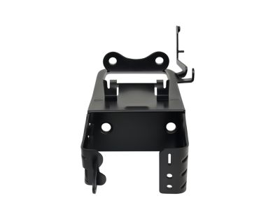 Mopar 68196382AD Bracket-Vapor CANISTER