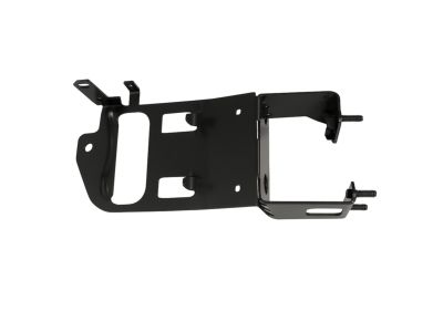 Mopar 68196382AD Bracket-Vapor CANISTER