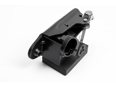 Mopar 4675776AB Liftgate Latch