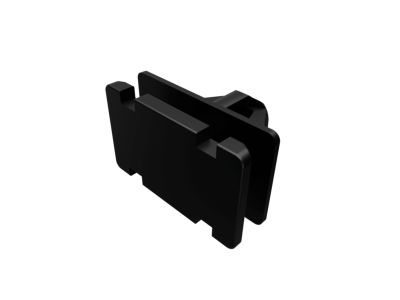 Mopar 68542531AA W TYPE