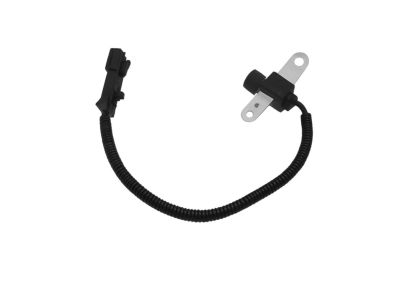 Mopar 68407888AA Sensor-Crankshaft Position