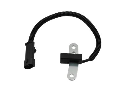 Mopar 68407888AA Sensor-Crankshaft Position