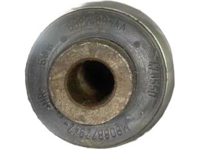 Mopar 68274045AA Bushing-Shock Absorber