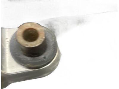 Mopar 68274045AA Bushing-Shock Absorber