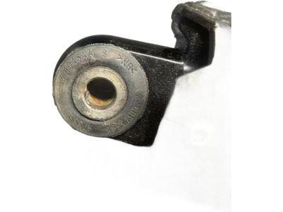 Mopar 68274045AA Bushing-Shock Absorber