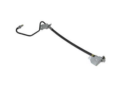 Mopar 68194828AB Line-Brake