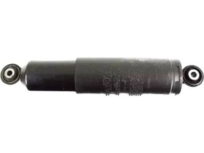 Mopar 68144122AC ABSORBER-Suspension