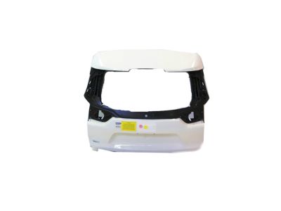 Mopar 6RW71DX9AH LIFTGATE