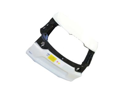 Mopar 6RW71DX9AH LIFTGATE