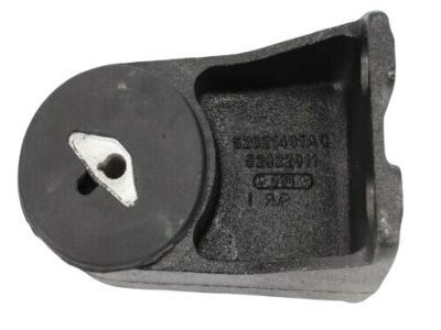 Mopar 52021491AC INSULATOR-Engine Mount