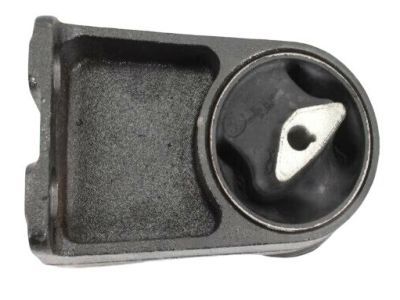 Mopar 52021491AC INSULATOR-Engine Mount