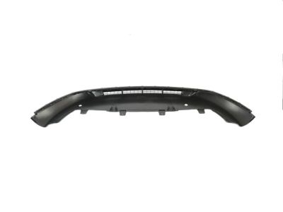 Mopar 5YF98JXWAA Fascia-Front Lower