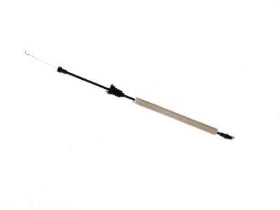 Mopar 68227370AA Cable-Inside Handle To Latch