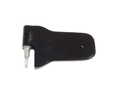 Mopar 68302124AE Door