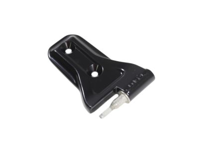 Mopar 68302124AE Door