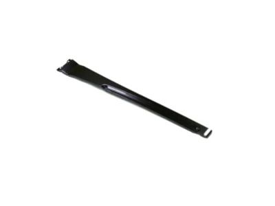 Mopar 68167532AB Panel-B Pillar Outer