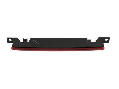 Mopar 5303754AF Lamp-LIFTGATE CHMSL