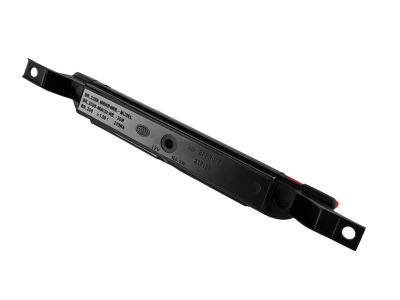 Mopar 5303754AF Lamp-LIFTGATE CHMSL