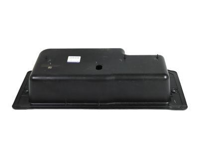Mopar 68293755AC Panel-Cargo Compartment