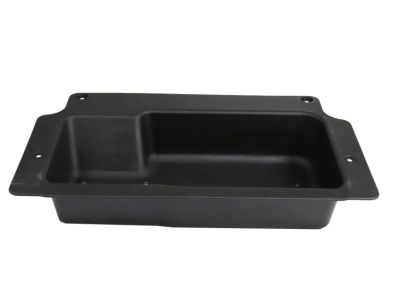 Mopar 68293755AC Panel-Cargo Compartment