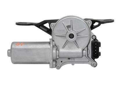 Mopar 55156325AE Motor-LIFTGATE WIPER