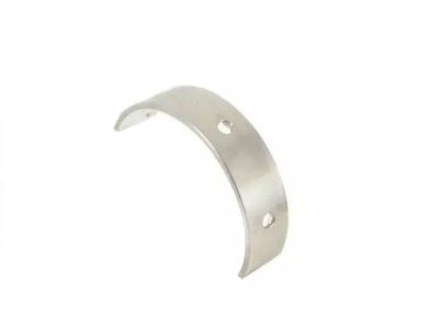 Mopar 68242636AA Bearing-CRANKSHAFT Upper