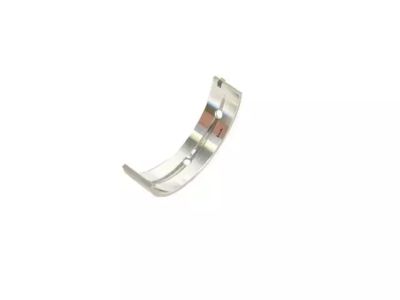 Mopar 68242636AA Bearing-CRANKSHAFT Upper