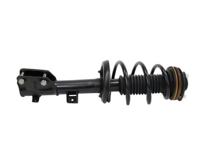 Mopar 68297682AB Cap-Suspension STRUT