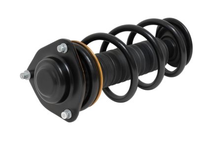 Mopar 68297682AB Cap-Suspension STRUT