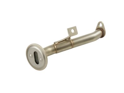 Mopar 53010936AA Tube-Oil Pickup