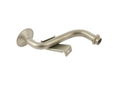 Mopar 53010936AA Tube-Oil Pickup