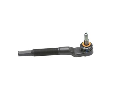 Mopar 68383346AA Drag Link Inner