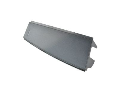 Mopar 68259788AE Cover-TAILGATE Hinge