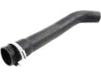 Mopar 68175110AD Hose-Fuel Filler