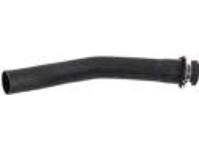 Mopar 68175110AD Hose-Fuel Filler
