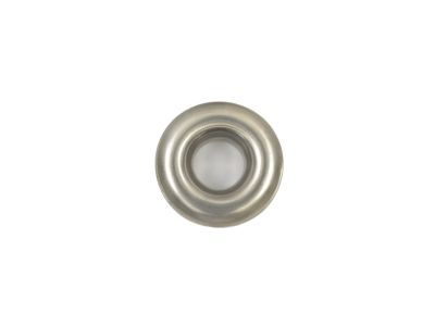 Mopar 5038815AB Retainer-Valve Spring