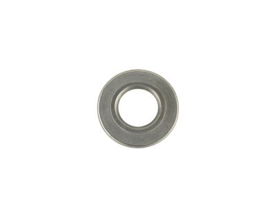 Mopar 5038815AB Retainer-Valve Spring