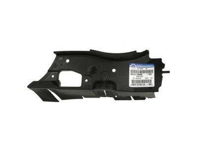 Mopar 68292728AA Seal-Radiator