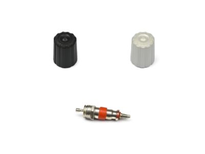 Mopar 68001744AA Valve Cor-Valve Stem