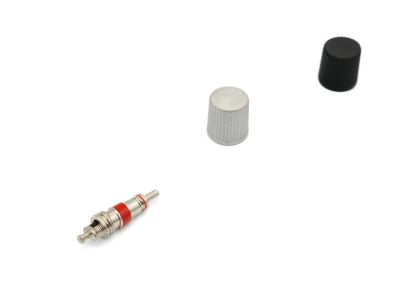 Mopar 68001744AA Valve Cor-Valve Stem