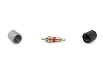 Mopar 68001744AA Valve Cor-Valve Stem