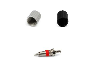 Mopar 68001744AA Valve Cor-Valve Stem
