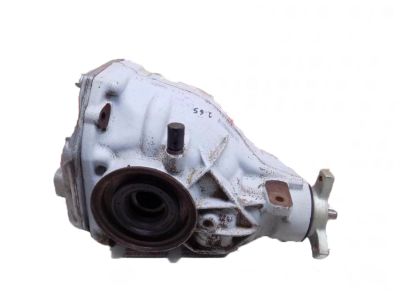 Mopar 68040265AA Differential-Rear Axle