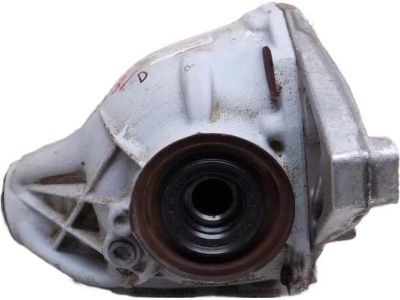 Mopar 68040265AA Differential-Rear Axle