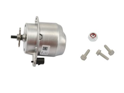 Mopar 68031874AA Motor-Radiator Fan