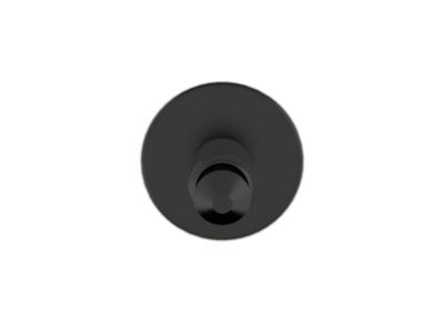 Mopar 6107053AA Screw-HEXAGON FLANGE Head