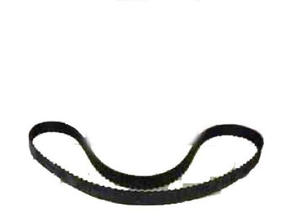 Mopar TB000132 Belt-Timing
