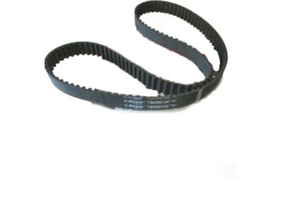 Mopar TB000132 Belt-Timing