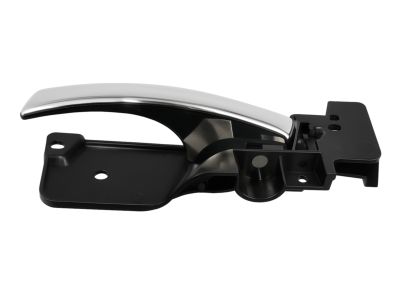 Mopar 5020799AD Handle-Door Interior